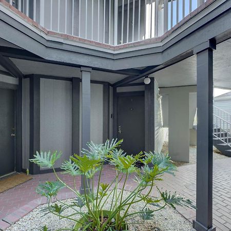 3697 Orlando Vacational Apartment Eksteriør bilde