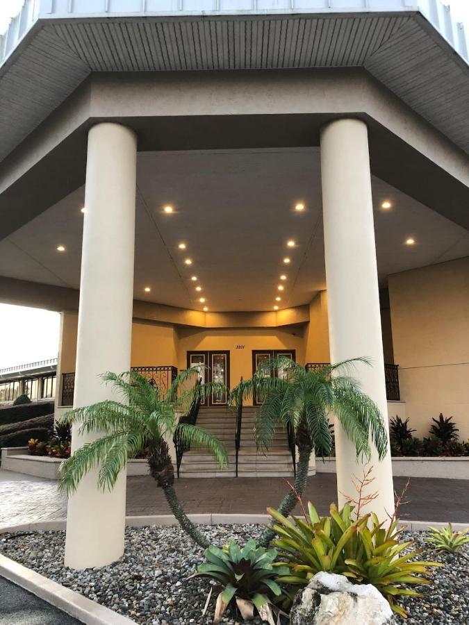 3697 Orlando Vacational Apartment Eksteriør bilde