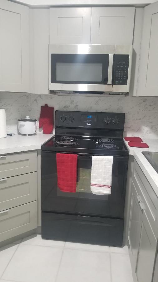 3697 Orlando Vacational Apartment Eksteriør bilde