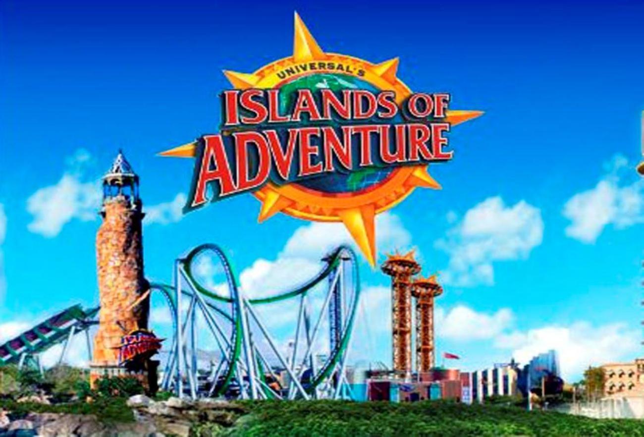 3697 Orlando Vacational Apartment Eksteriør bilde