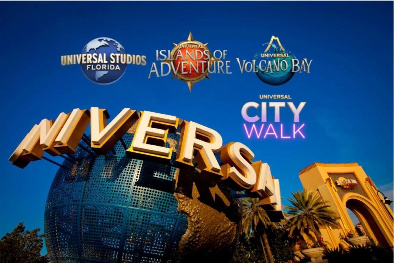 3697 Orlando Vacational Apartment Eksteriør bilde