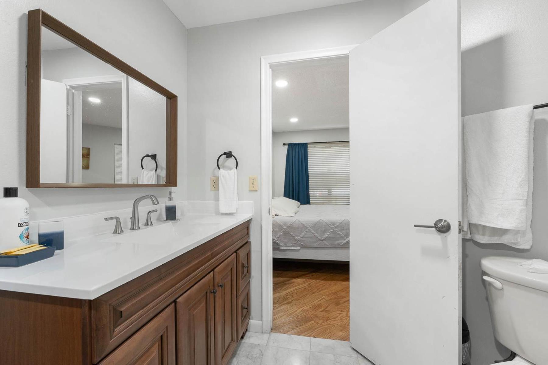 3697 Orlando Vacational Apartment Eksteriør bilde