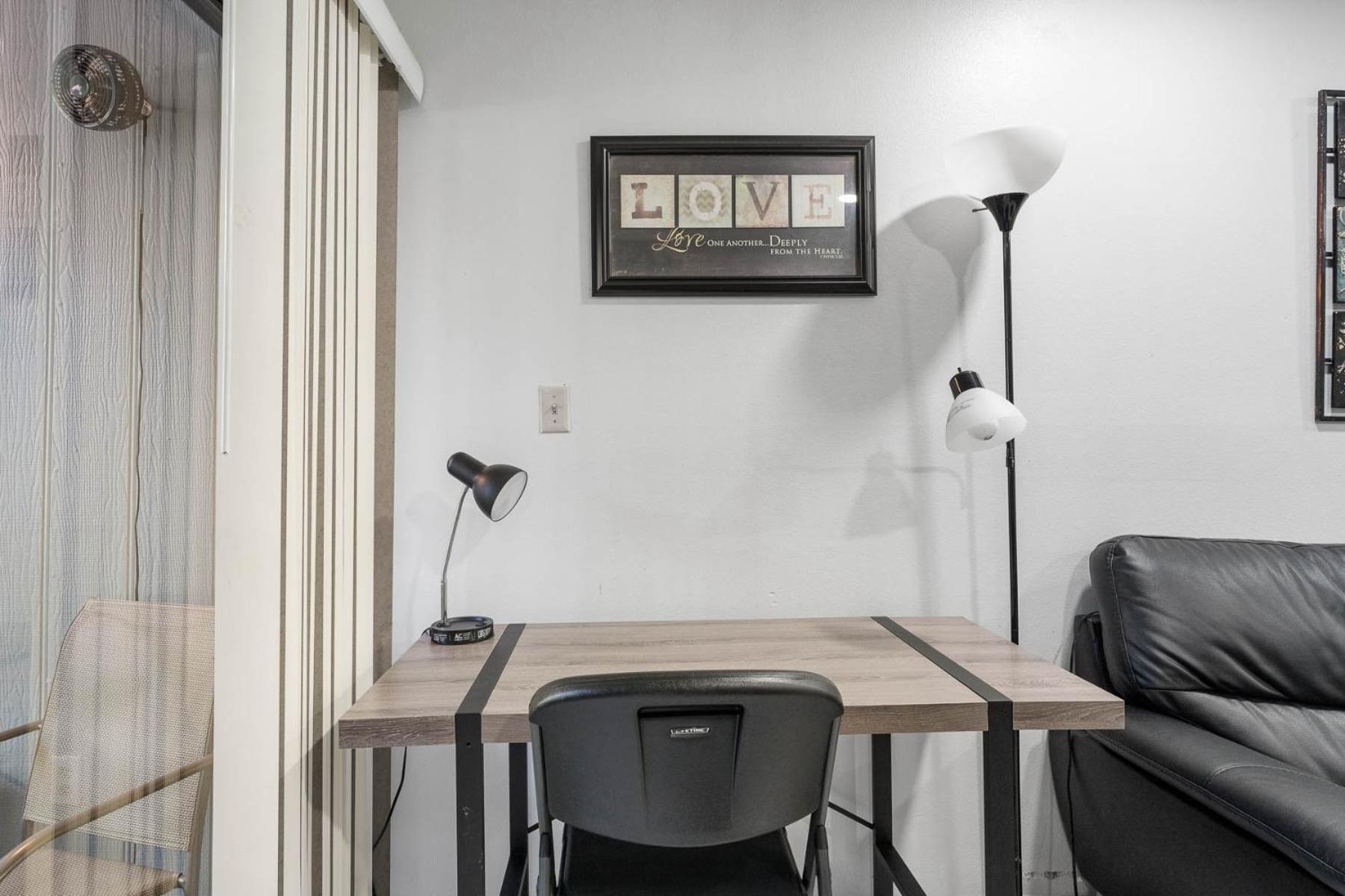 3697 Orlando Vacational Apartment Eksteriør bilde