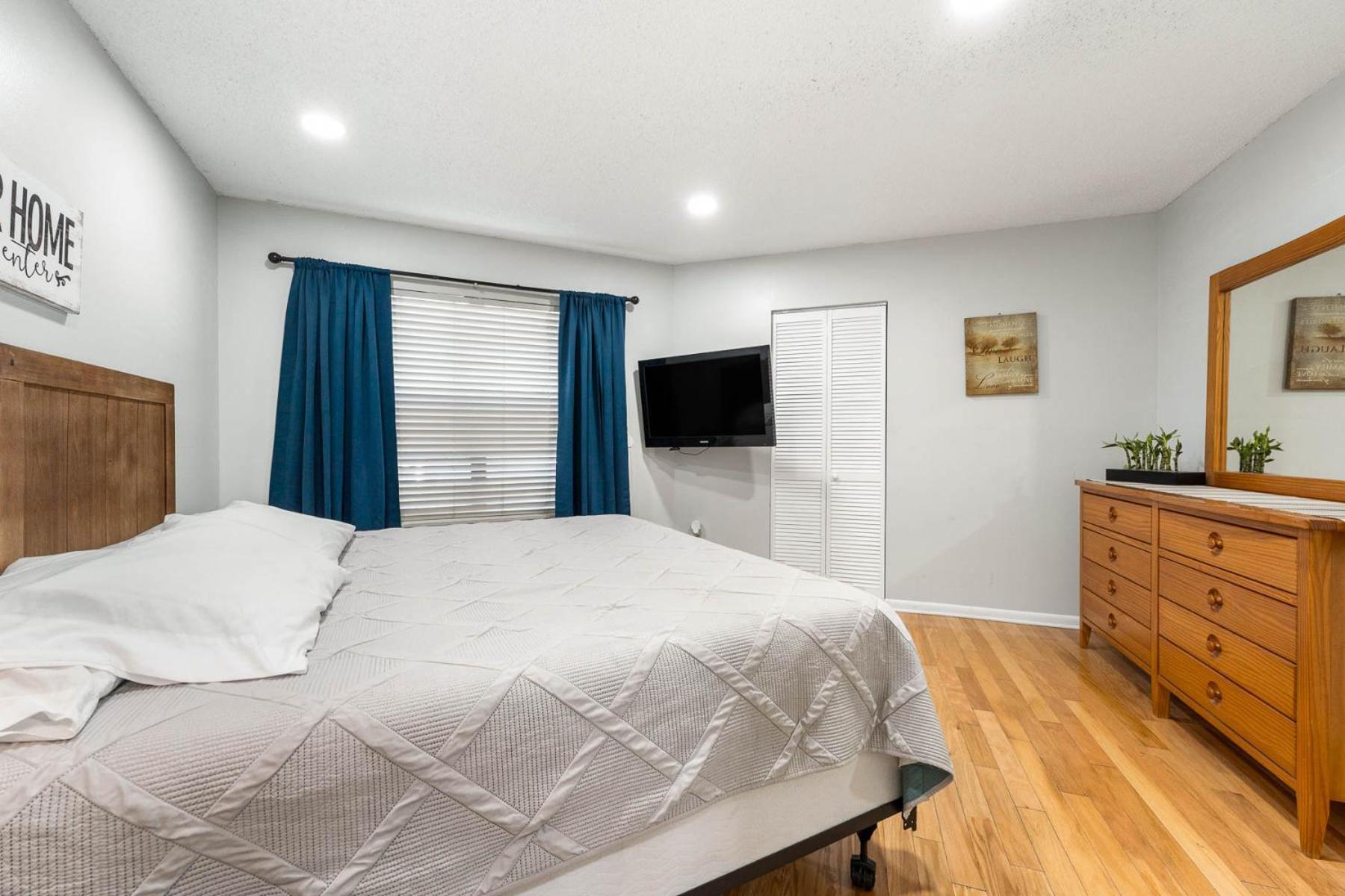 3697 Orlando Vacational Apartment Eksteriør bilde