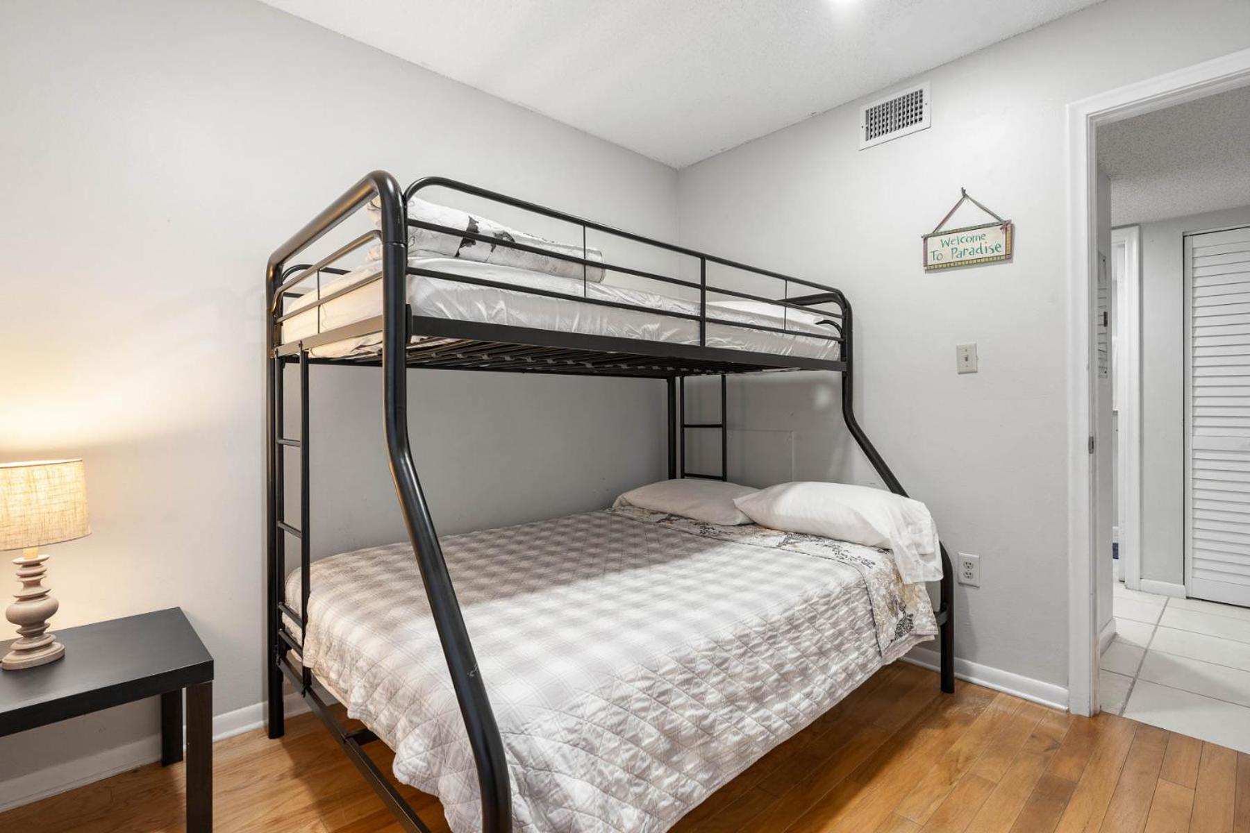 3697 Orlando Vacational Apartment Eksteriør bilde