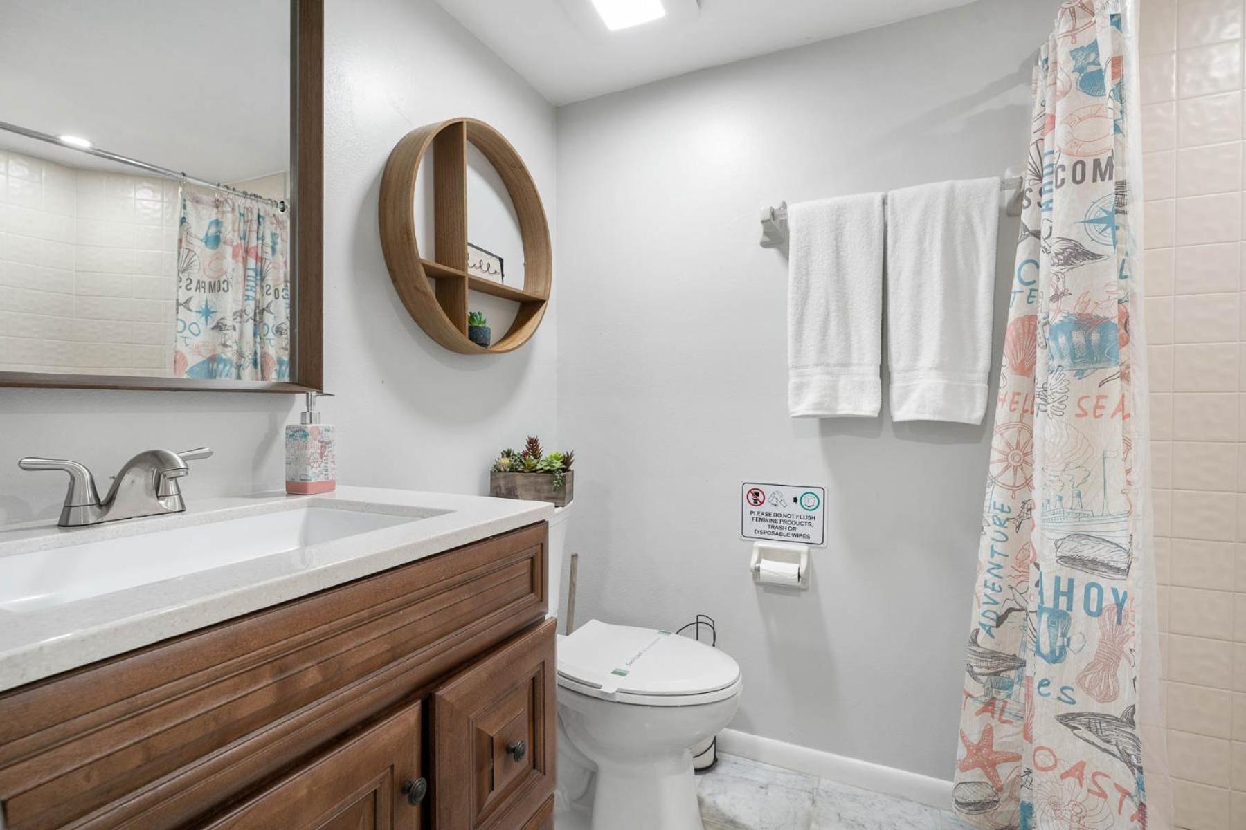 3697 Orlando Vacational Apartment Eksteriør bilde