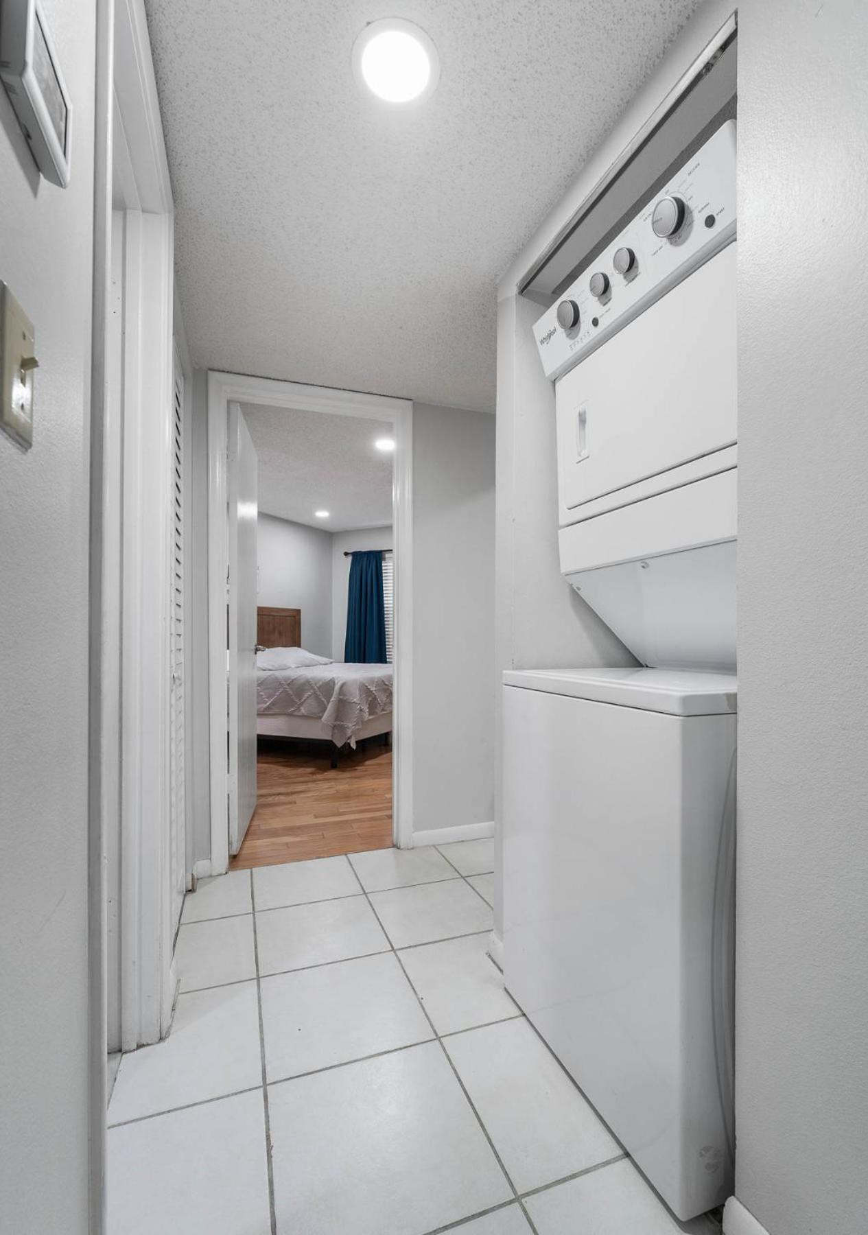 3697 Orlando Vacational Apartment Eksteriør bilde