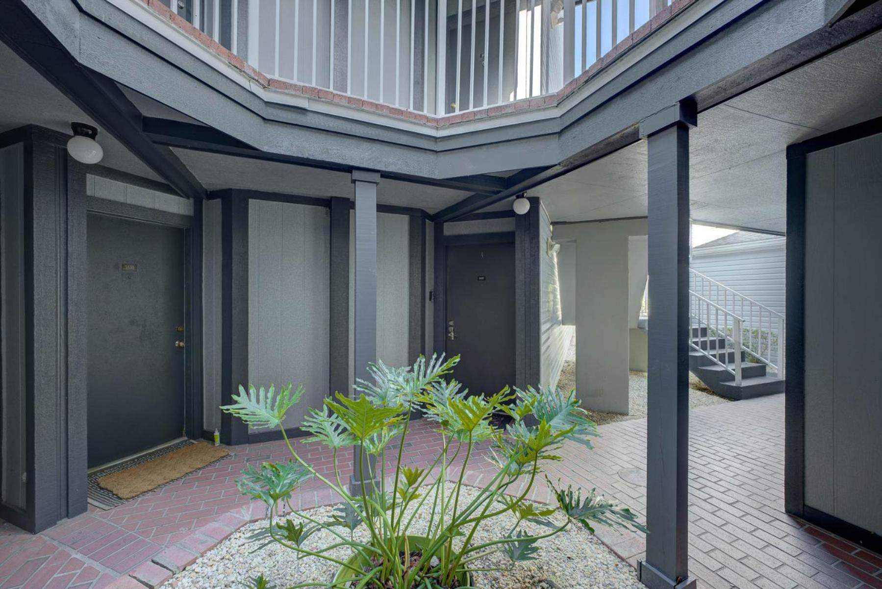 3697 Orlando Vacational Apartment Eksteriør bilde