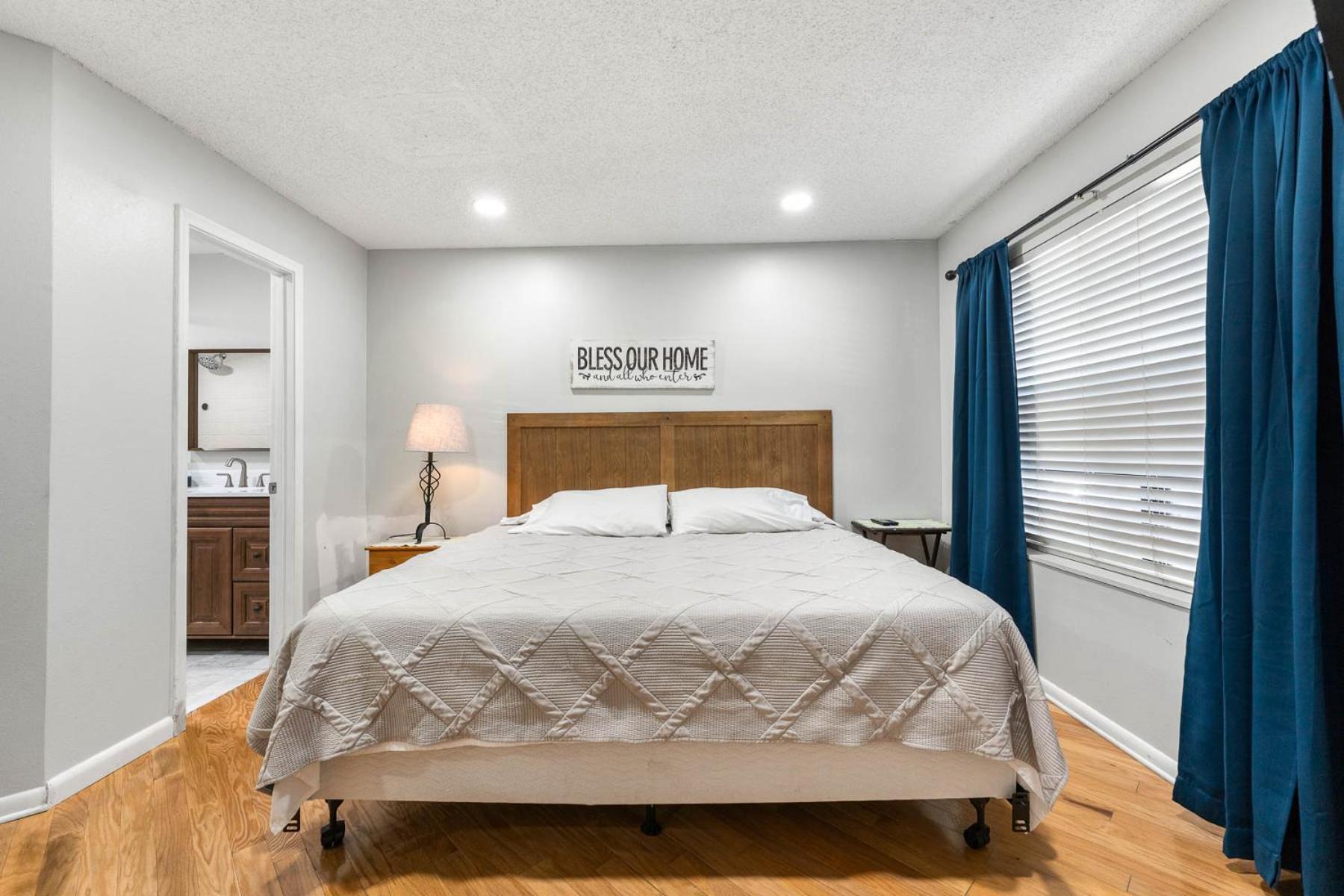 3697 Orlando Vacational Apartment Eksteriør bilde